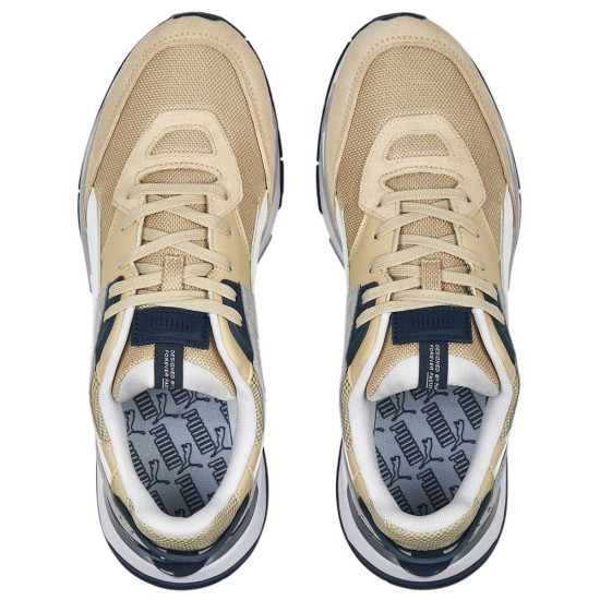 Puma Mirage Sport Remix Nimbus Cloud-Dark Shadow Puma Mirage Sport Remix Nimbus Cloud-Dark Shadow